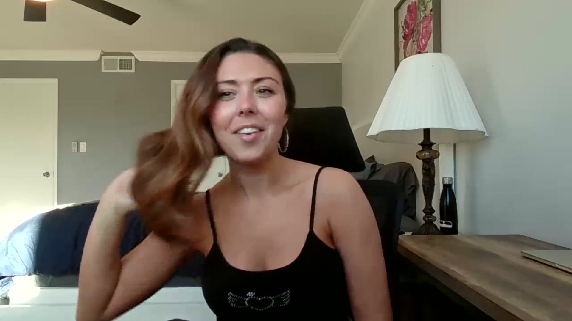 Gallery image thumbnail from Winxzyyy's myfreecams stream on, 09/30/2023, 24:01 image 3 of 20