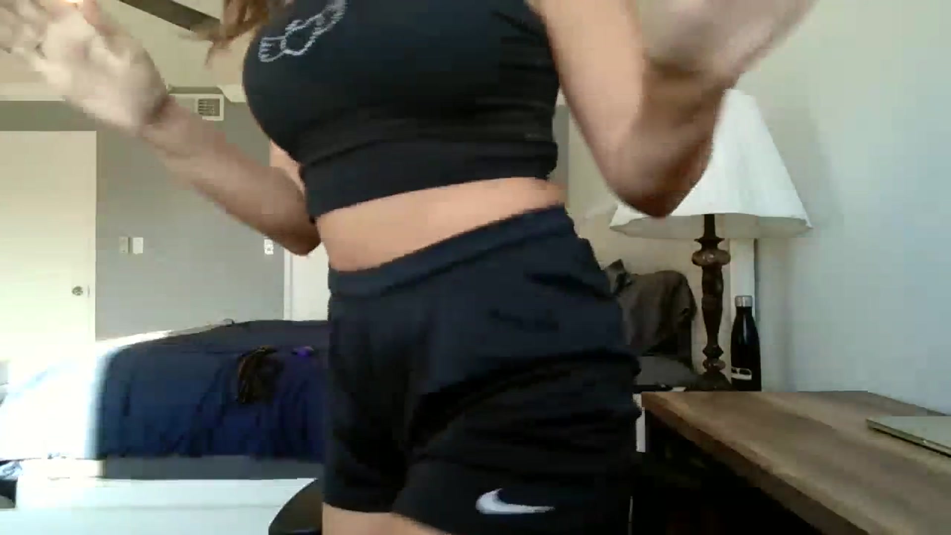 Gallery image thumbnail from Winxzyyy's myfreecams stream on, 09/30/2023, 24:01 image 7 of 20