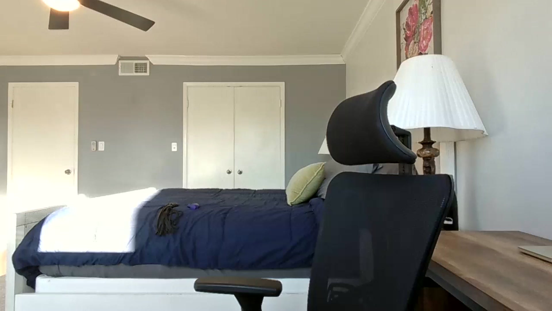 Gallery image thumbnail from Winxzyyy's myfreecams stream on, 09/30/2023, 24:01 image 18 of 20