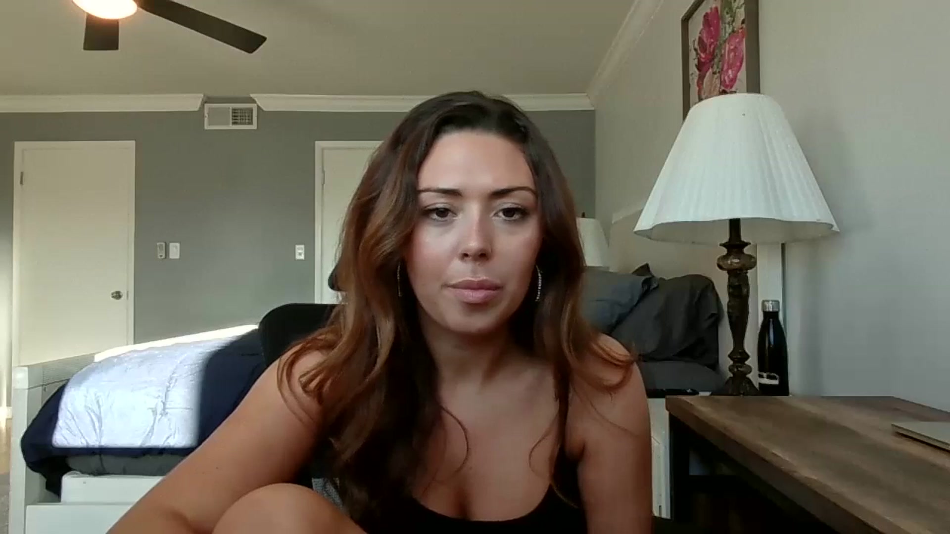 Gallery image thumbnail from Winxzyyy's myfreecams stream on, 09/30/2023, 24:01 image 14 of 20