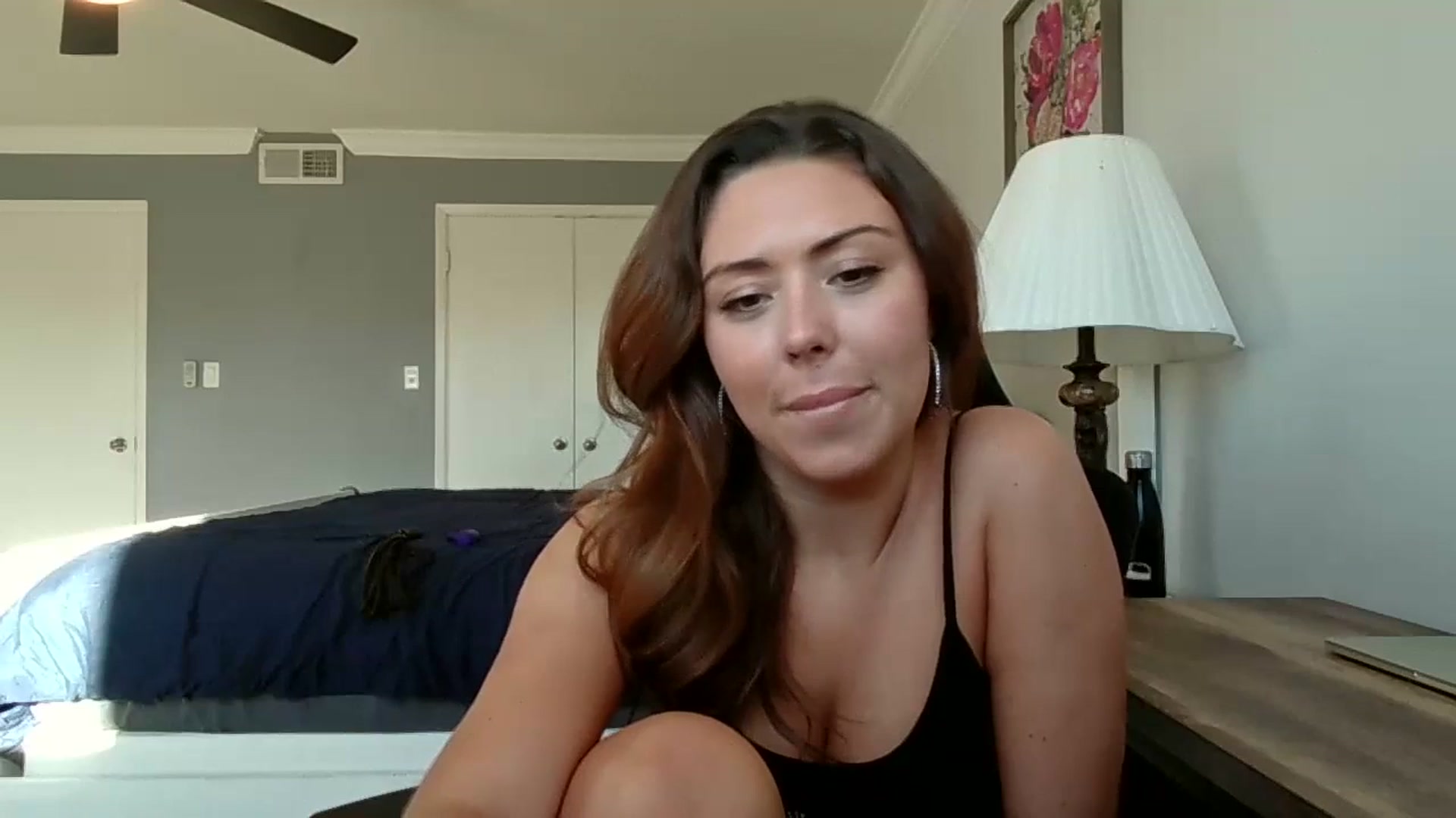 Gallery image thumbnail from Winxzyyy's myfreecams stream on, 09/30/2023, 24:01 image 4 of 20