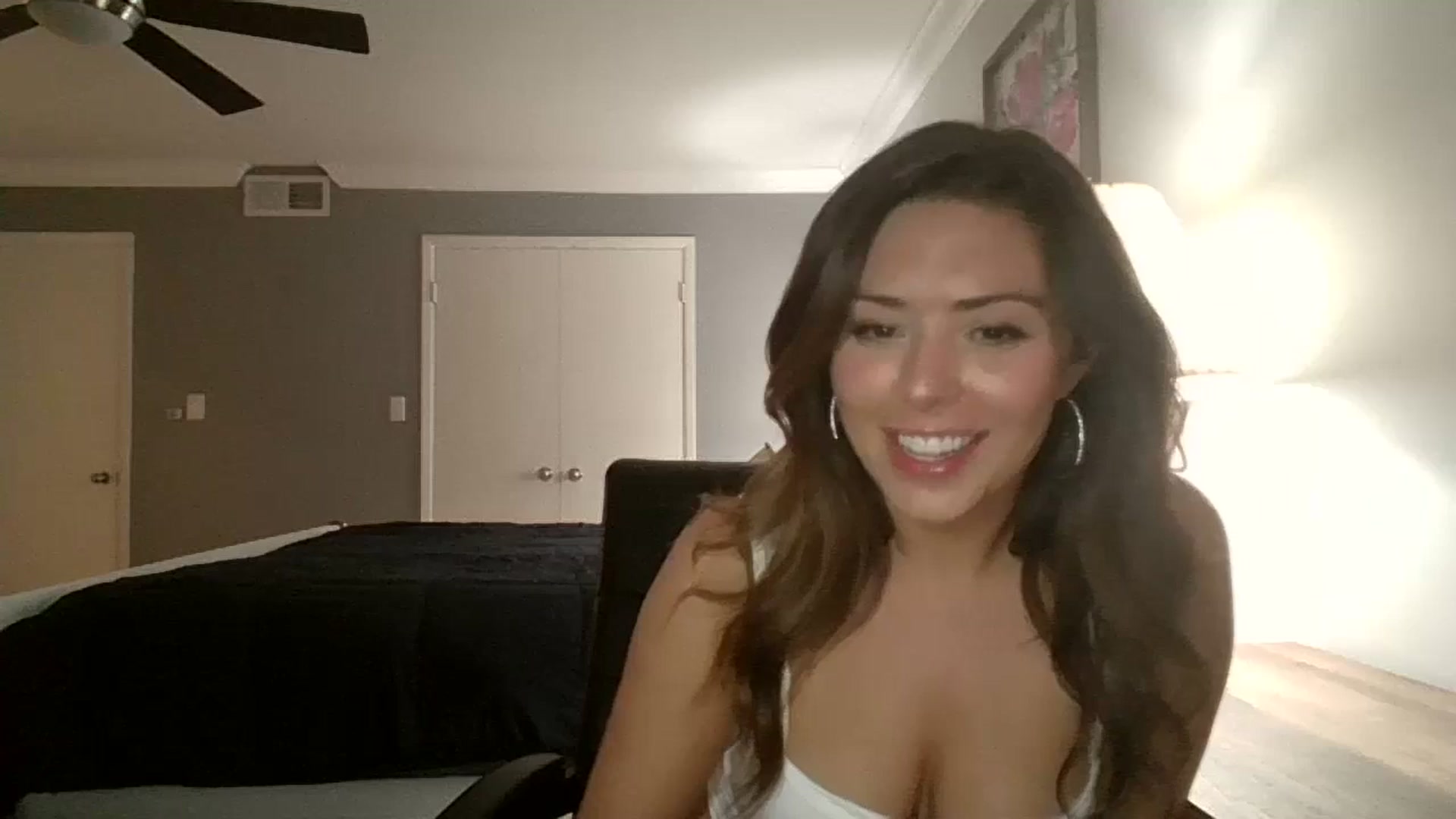 Gallery image thumbnail from Winxzyyy's myfreecams stream on, 11/03/2023, 06:44 image 17 of 20