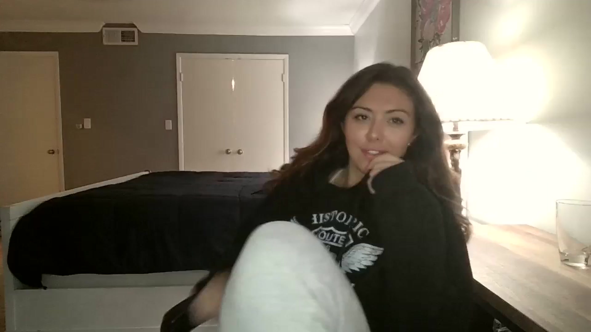 Gallery image thumbnail from Winxzyyy's myfreecams stream on, 11/05/2023, 09:33 image 20 of 20