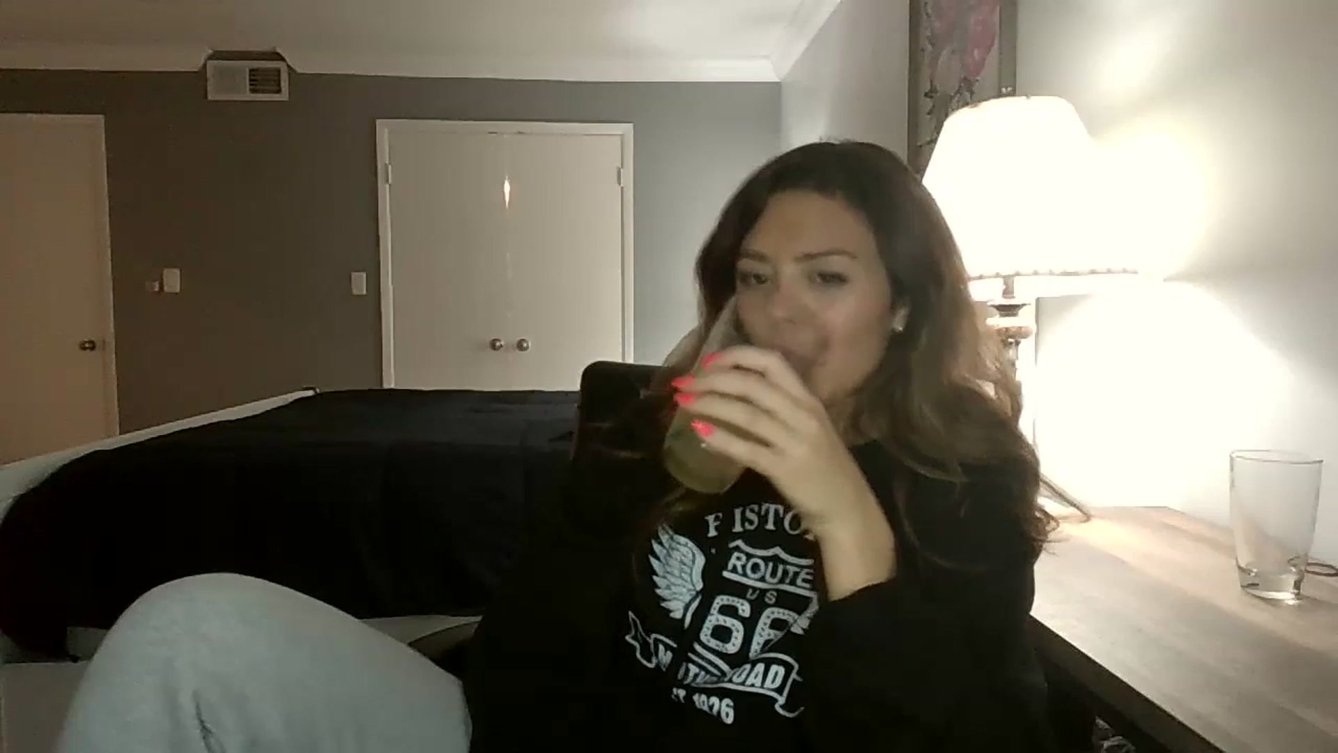 Gallery image thumbnail from Winxzyyy's myfreecams stream on, 11/05/2023, 10:43 image 3 of 20