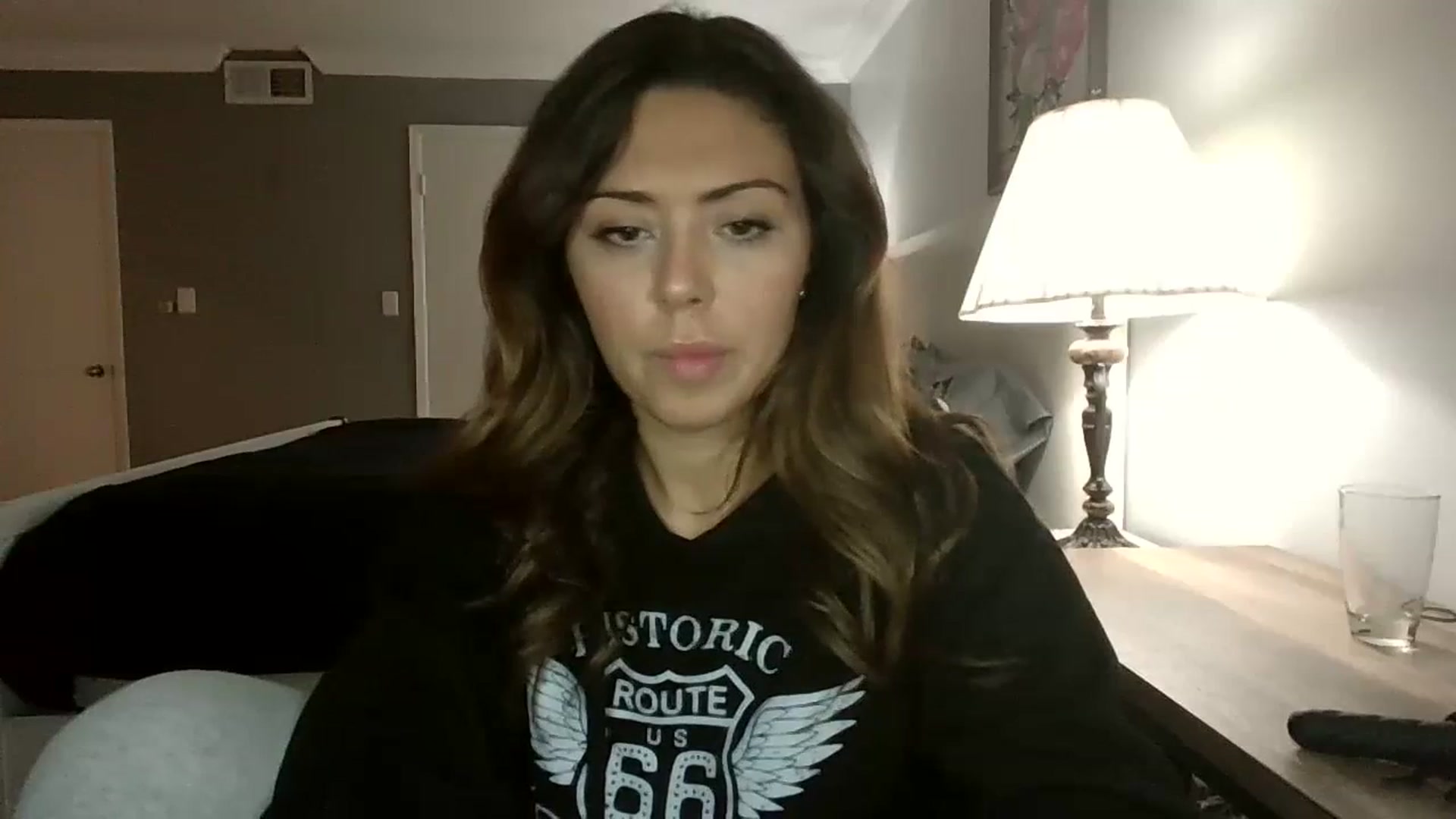 Gallery image thumbnail from Winxzyyy's myfreecams stream on, 11/05/2023, 10:43 image 6 of 20