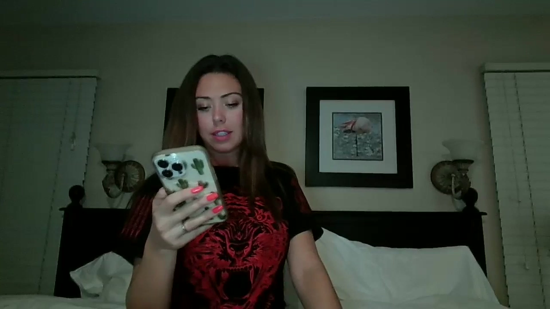 Gallery image thumbnail from Winxzyyy's myfreecams stream on, 11/13/2023, 07:32 image 5 of 20