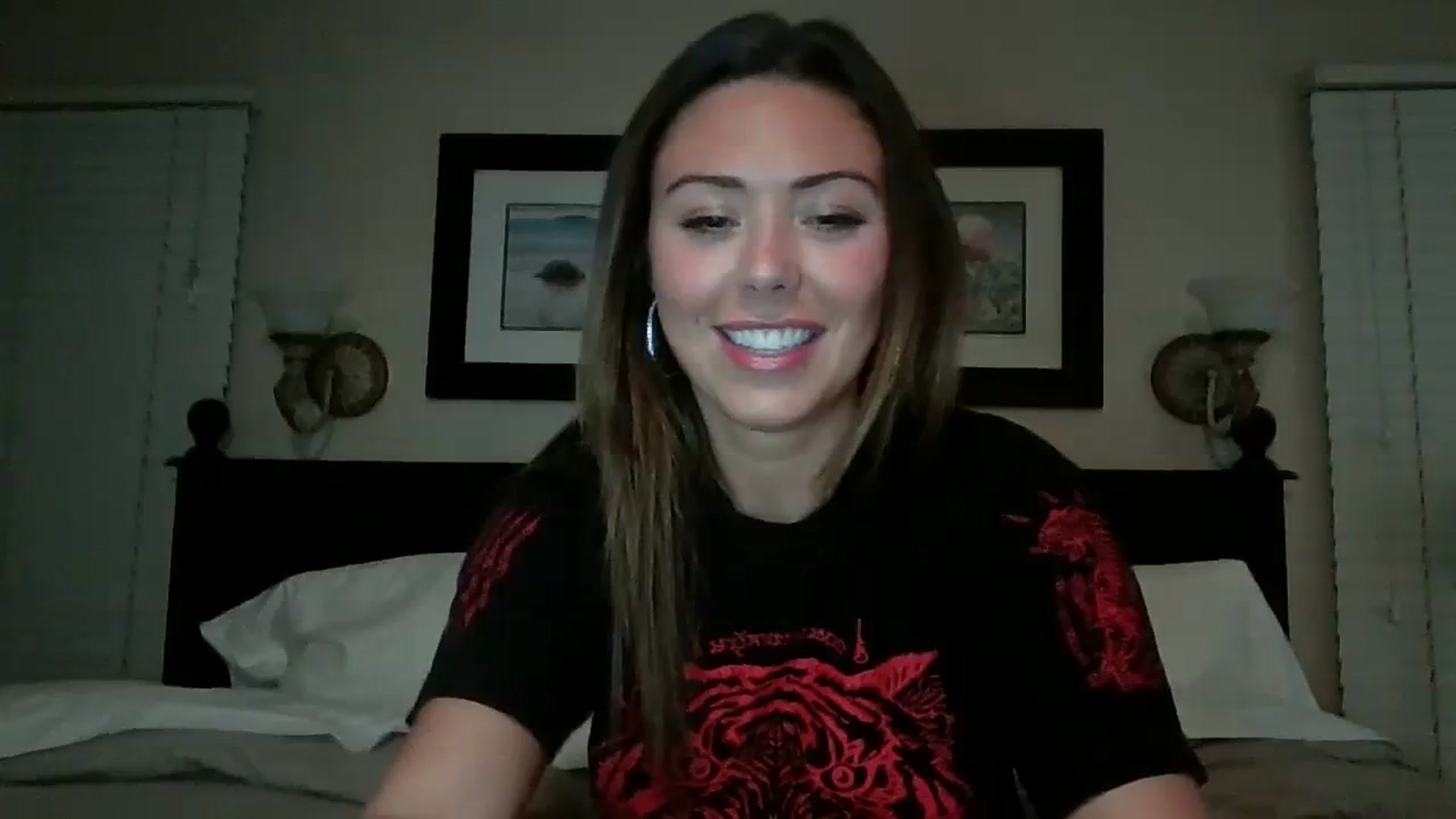 Gallery image thumbnail from Winxzyyy's myfreecams stream on, 11/13/2023, 07:32 image 7 of 20