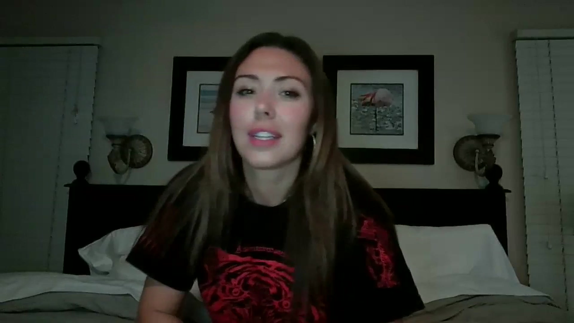 Gallery image thumbnail from Winxzyyy's myfreecams stream on, 11/13/2023, 07:32 image 10 of 20
