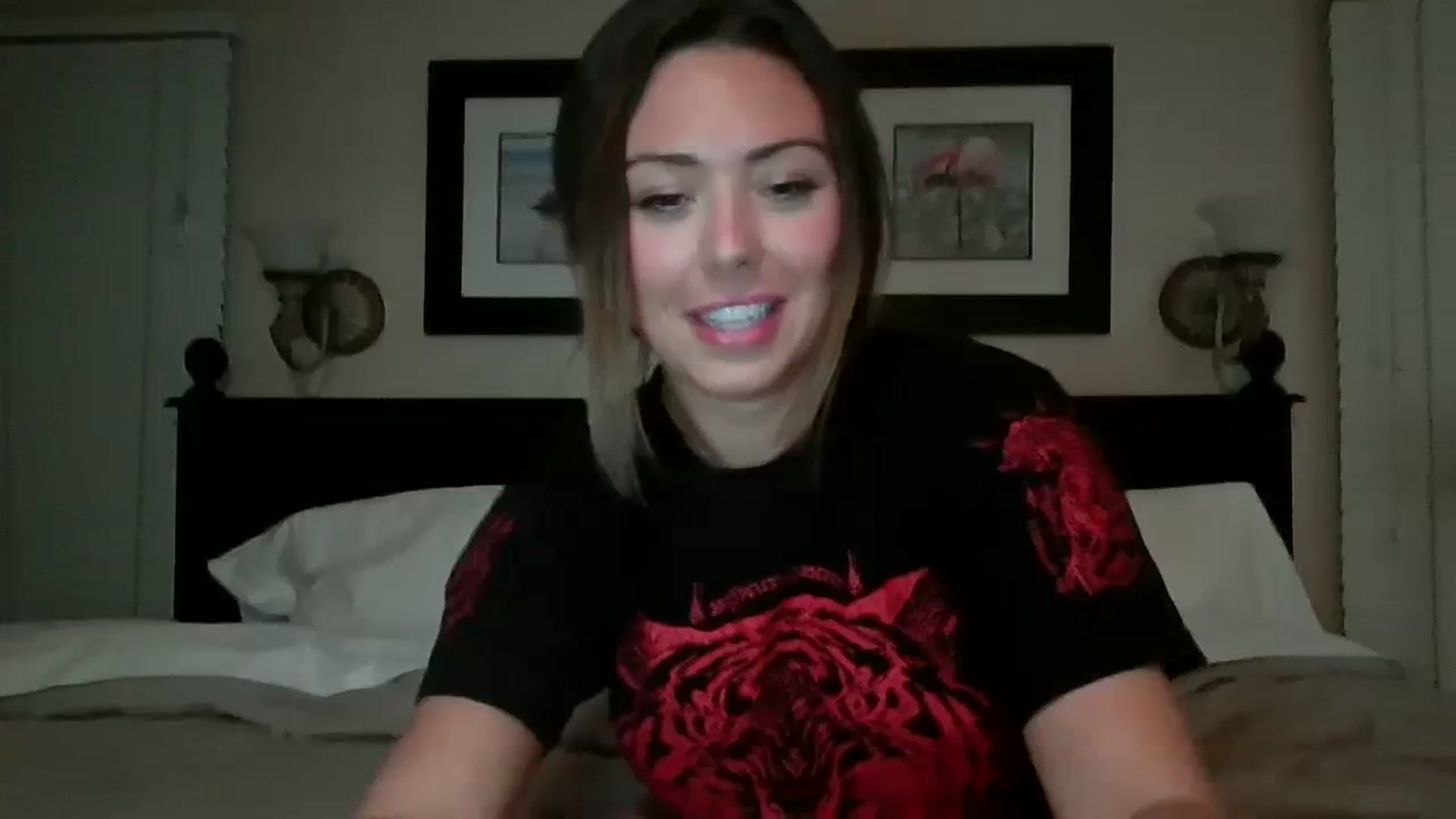 Gallery image thumbnail from Winxzyyy's myfreecams stream on, 11/13/2023, 07:32 image 15 of 20