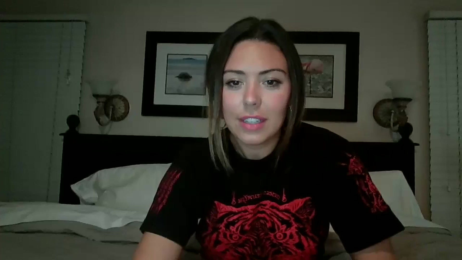Gallery image thumbnail from Winxzyyy's myfreecams stream on, 11/13/2023, 07:32 image 19 of 20