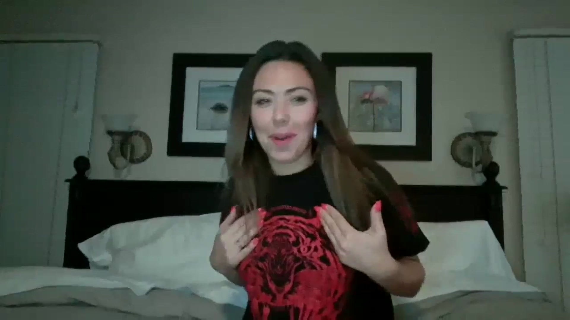 Gallery image thumbnail from Winxzyyy's myfreecams stream on, 11/13/2023, 07:32 image 6 of 20