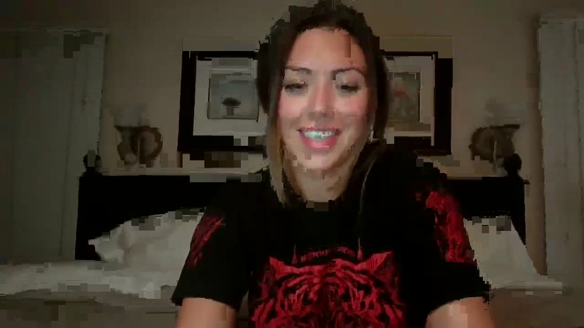 Gallery image thumbnail from Winxzyyy's myfreecams stream on, 11/13/2023, 07:32 image 17 of 20