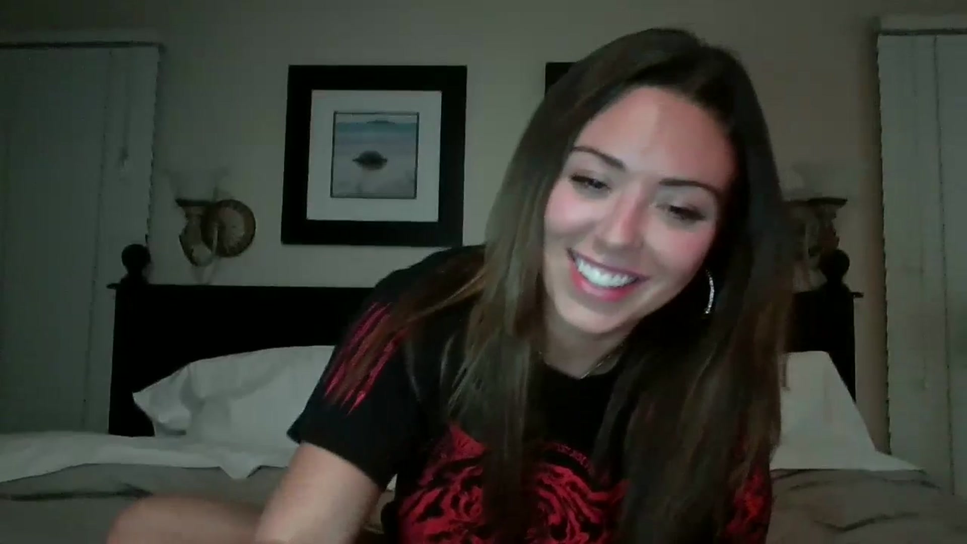 Gallery image thumbnail from Winxzyyy's myfreecams stream on, 11/13/2023, 07:32 image 11 of 20