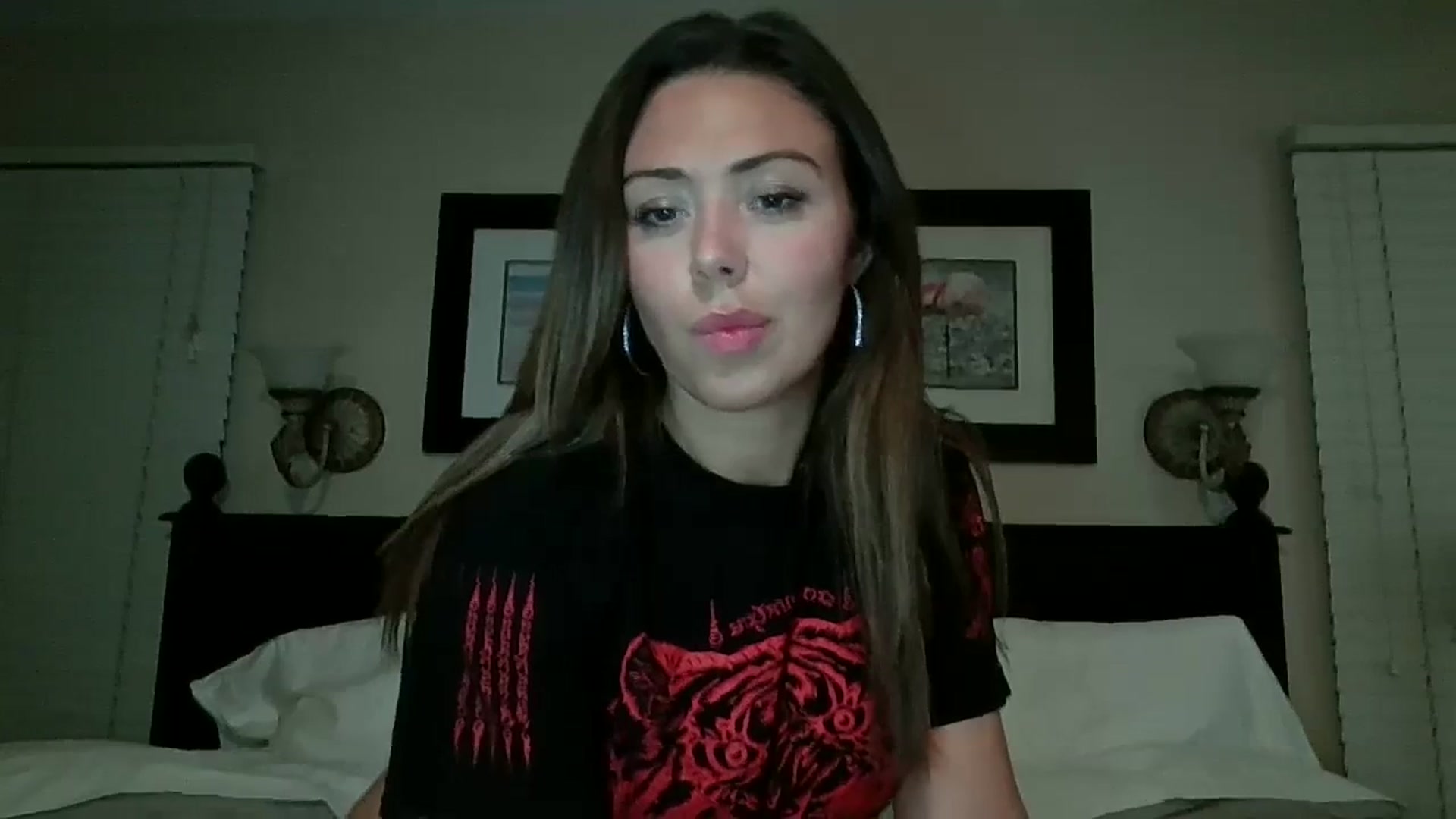 Gallery image thumbnail from Winxzyyy's myfreecams stream on, 11/13/2023, 07:32 image 4 of 20