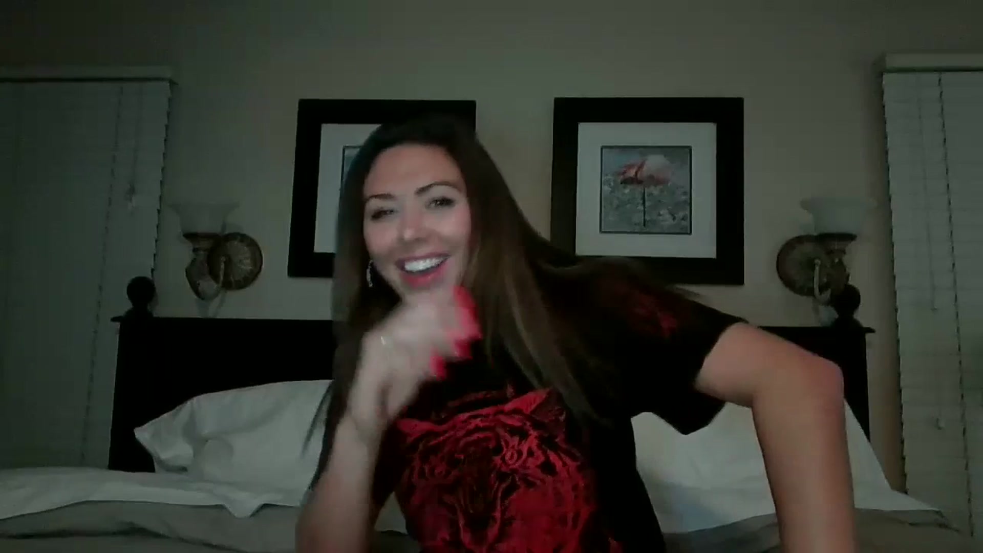 Gallery image thumbnail from Winxzyyy's myfreecams stream on, 11/13/2023, 07:32 image 8 of 20