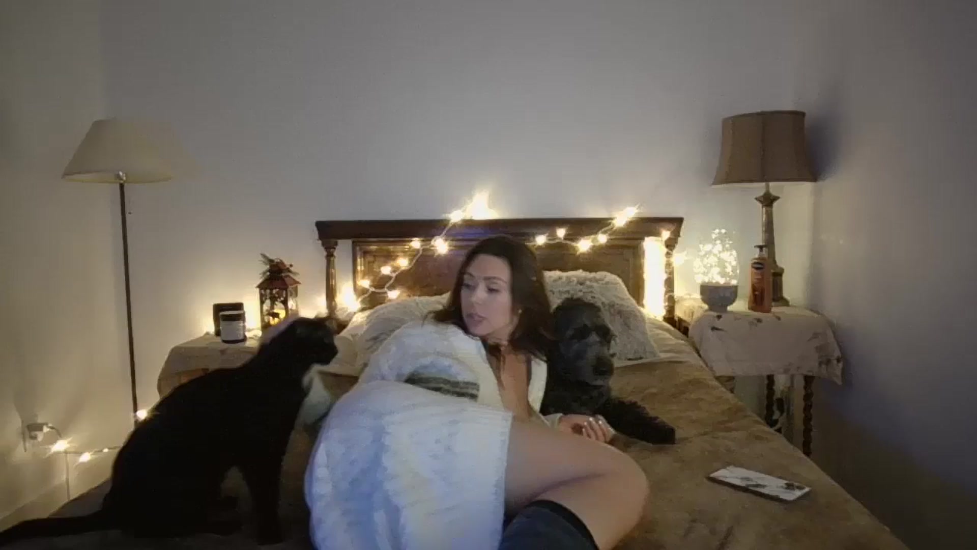 Gallery image thumbnail from Winxzyyy's myfreecams stream on, 12/28/2023, 10:45 image 14 of 20