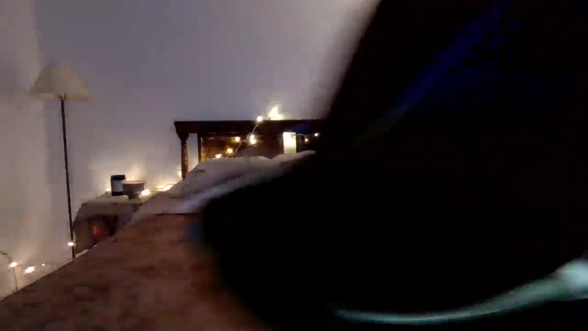 Gallery image thumbnail from Winxzyyy's myfreecams stream on, 12/29/2023, 04:15 image 16 of 20