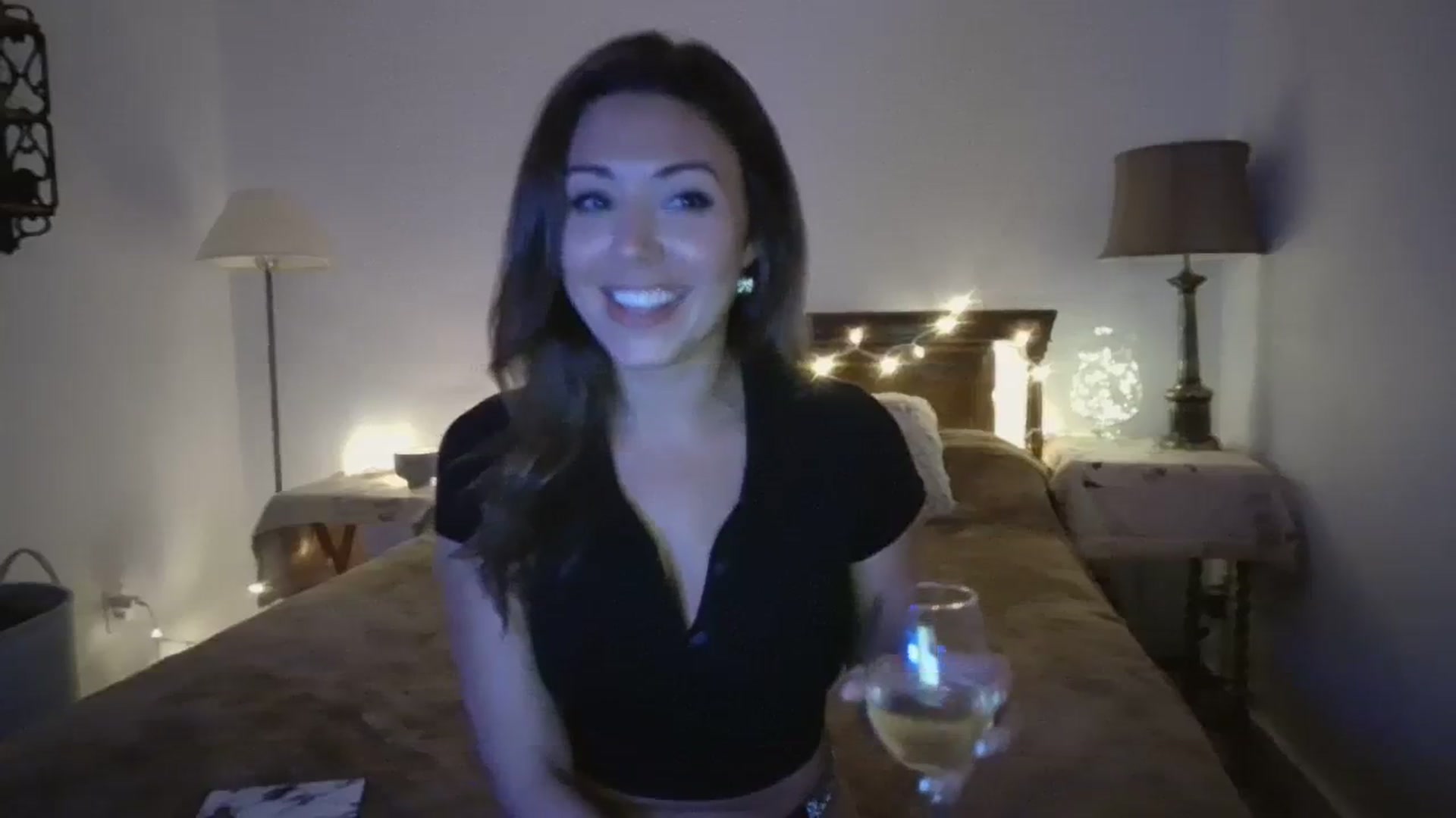 Gallery image thumbnail from Winxzyyy's myfreecams stream on, 12/30/2023, 09:20 image 2 of 20