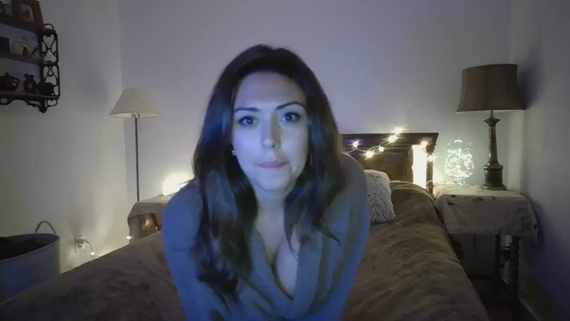 Gallery image thumbnail from Winxzyyy's myfreecams stream on, 12/30/2023, 10:29 image 10 of 20