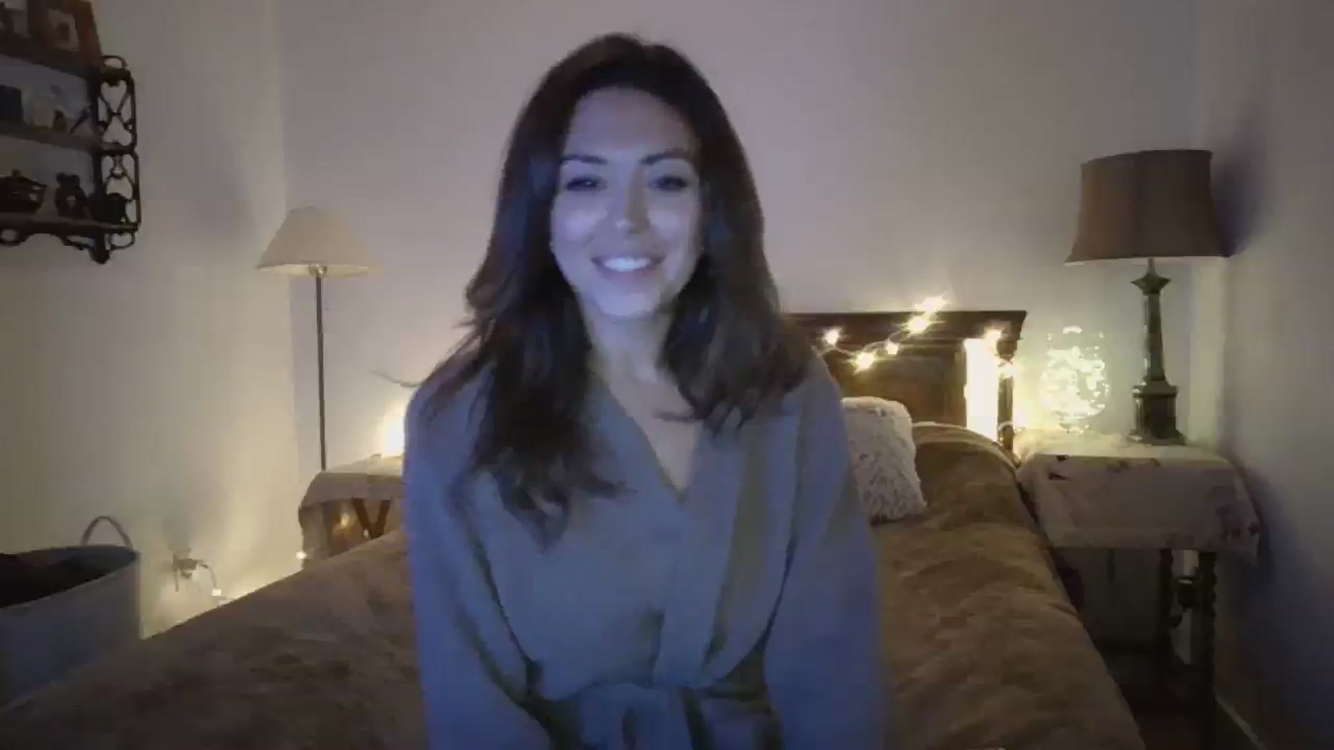 Gallery image thumbnail from Winxzyyy's myfreecams stream on, 12/30/2023, 10:29 image 8 of 20