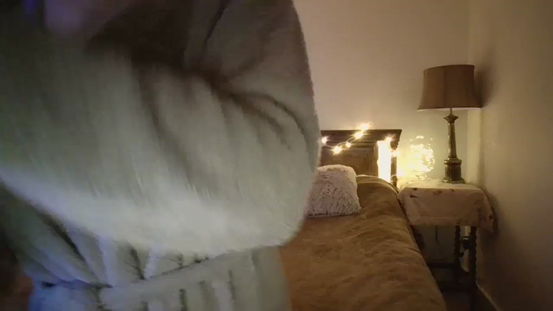 Gallery image thumbnail from Winxzyyy's myfreecams stream on, 12/30/2023, 10:29 image 20 of 20