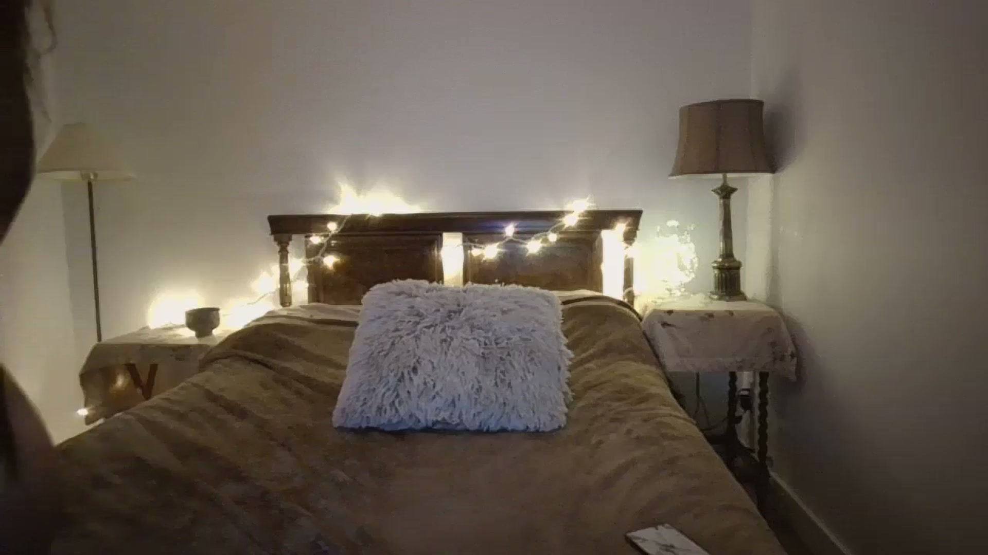 Gallery image thumbnail from Winxzyyy's myfreecams stream on, 12/30/2023, 12:36 image 17 of 20