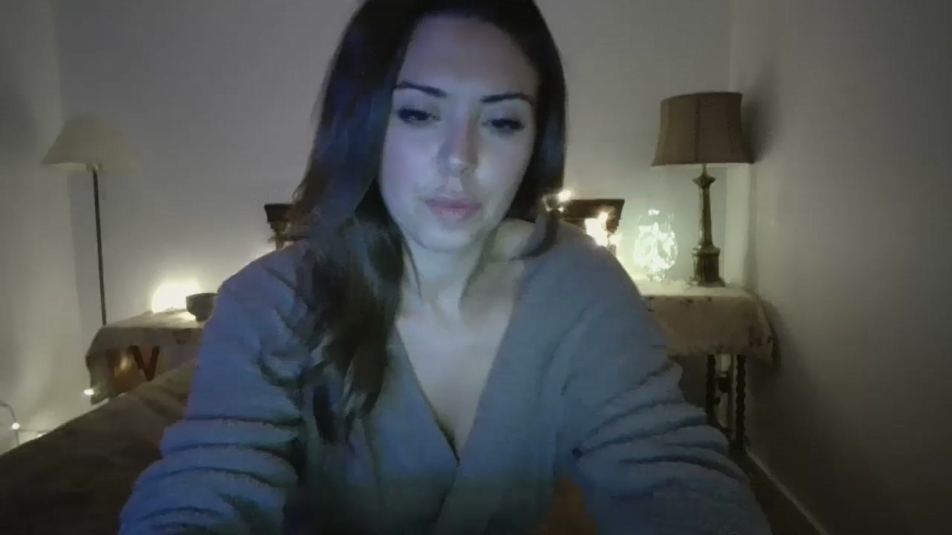 Gallery image thumbnail from Winxzyyy's myfreecams stream on, 12/30/2023, 12:36 image 19 of 20
