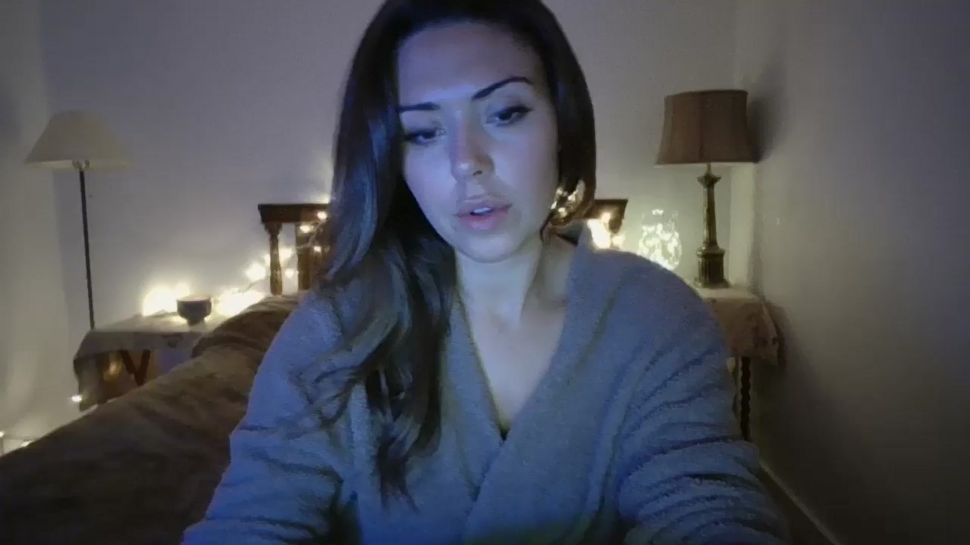 Gallery image thumbnail from Winxzyyy's myfreecams stream on, 12/30/2023, 12:36 image 1 of 20
