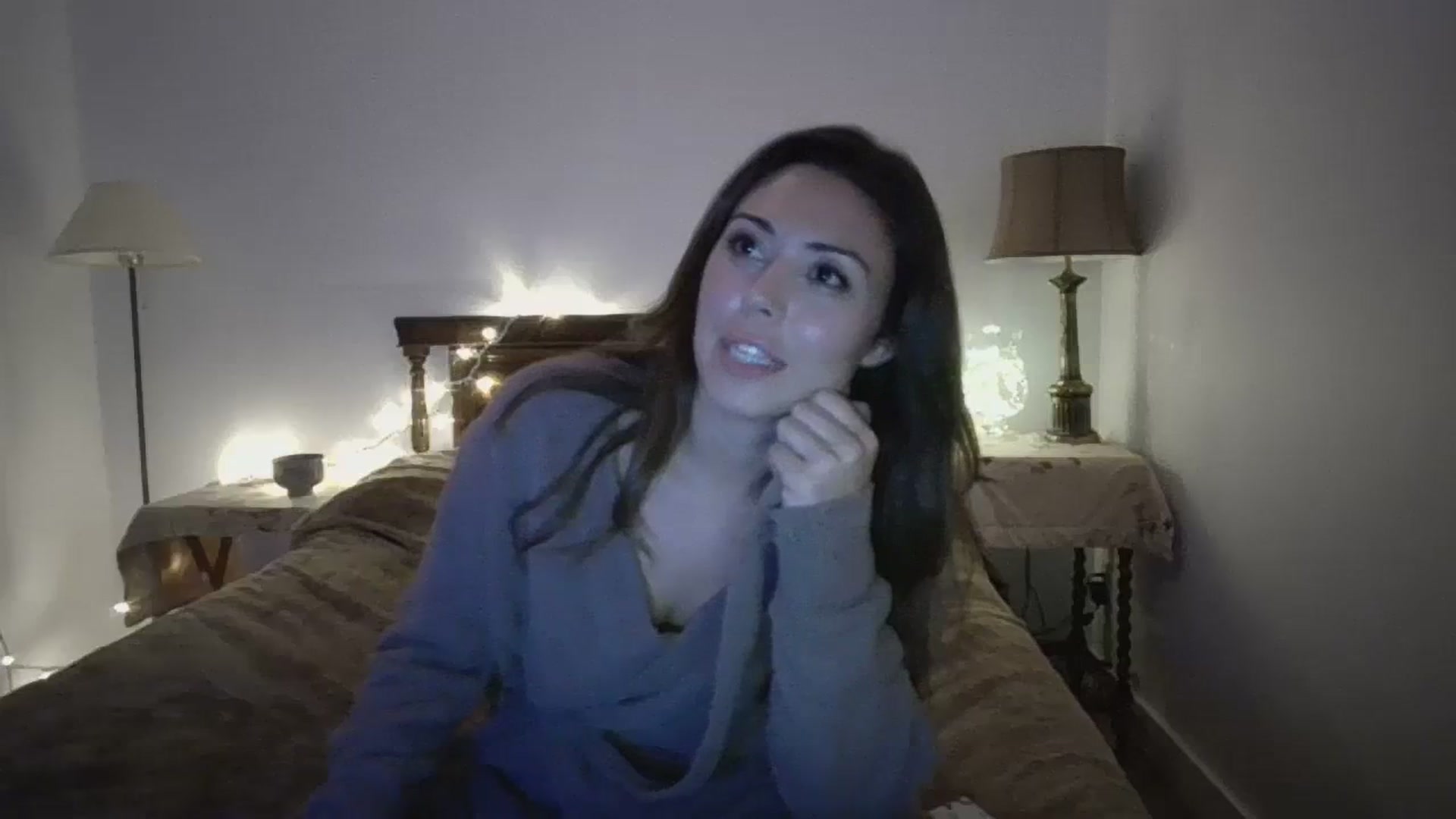 Gallery image thumbnail from Winxzyyy's myfreecams stream on, 12/30/2023, 12:36 image 18 of 20