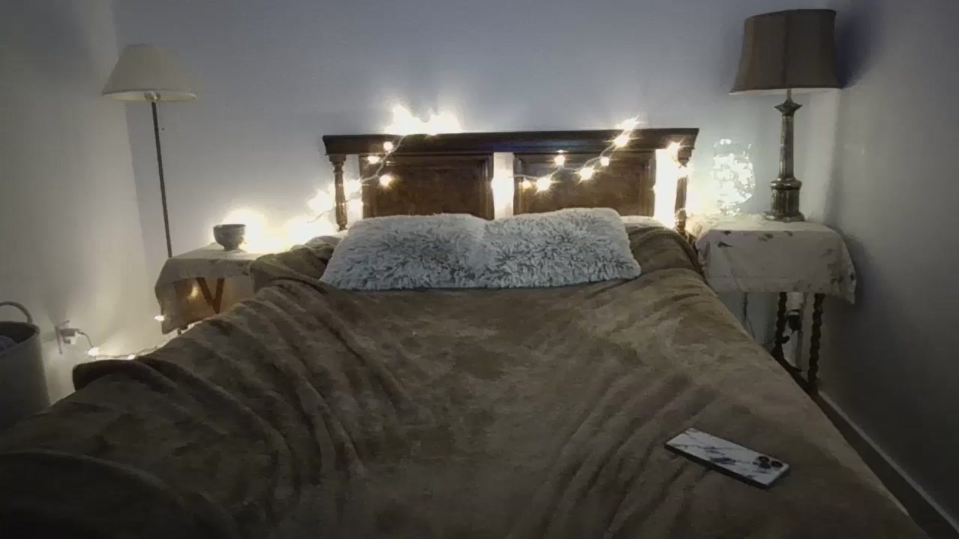 Gallery image thumbnail from Winxzyyy's myfreecams stream on, 12/31/2023, 10:08 image 14 of 20