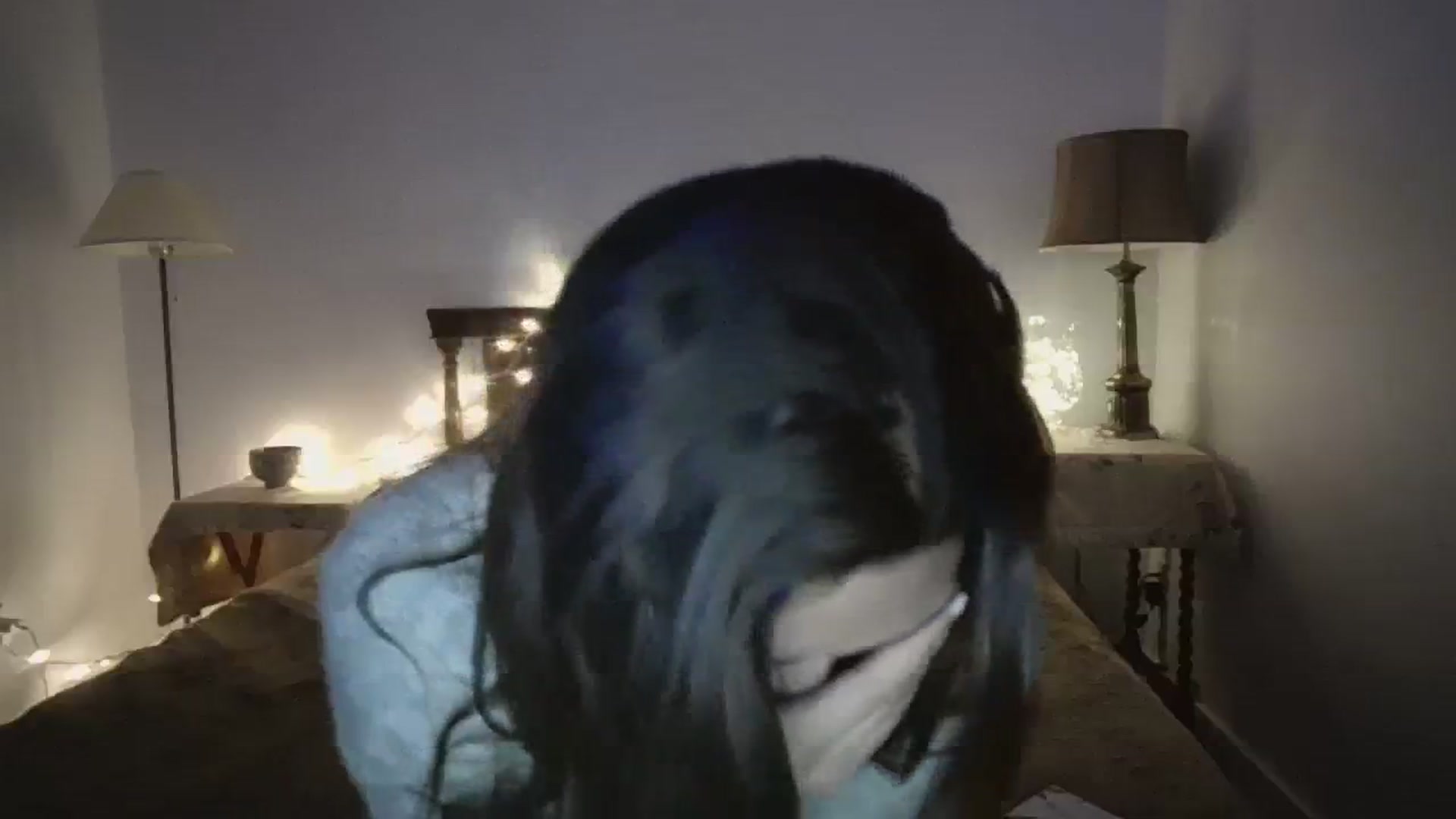 Gallery image thumbnail from Winxzyyy's myfreecams stream on, 12/31/2023, 11:59 image 10 of 20