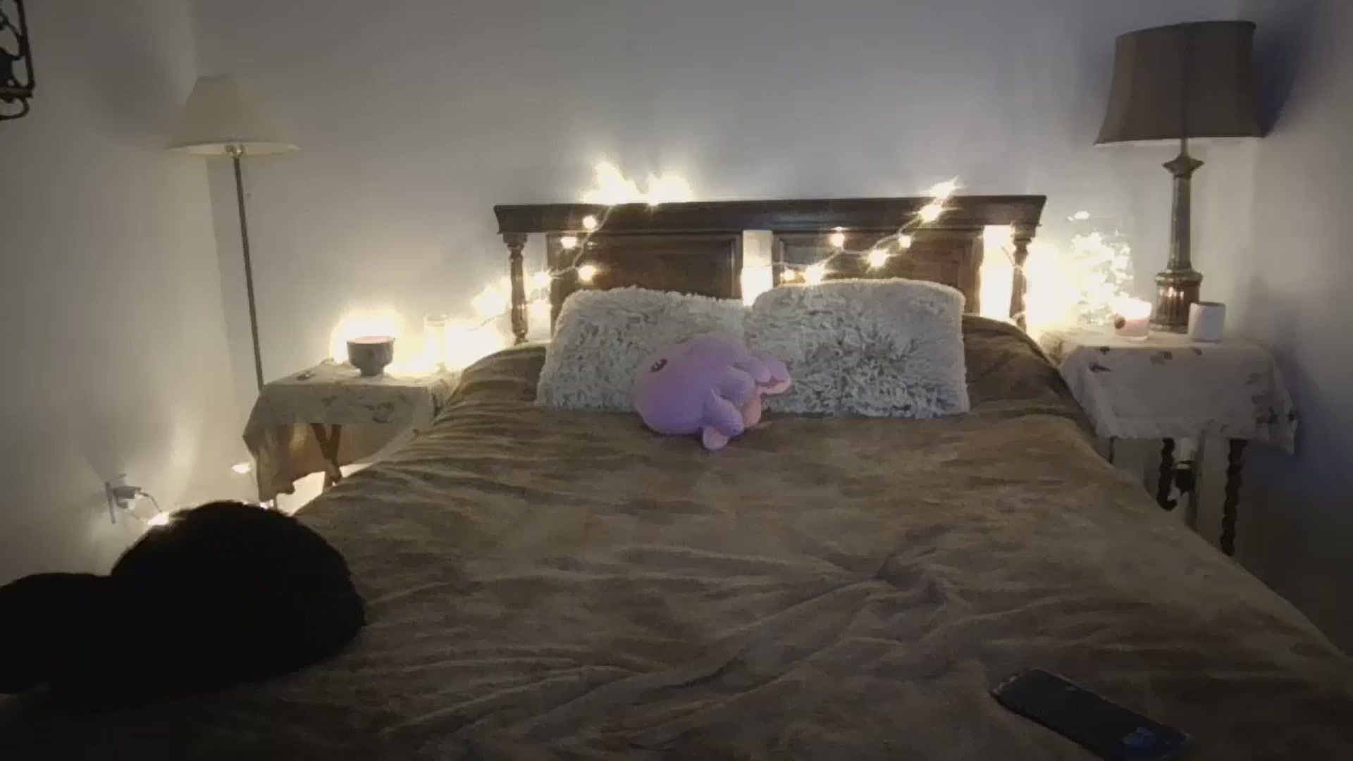 Gallery image thumbnail from Winxzyyy's myfreecams stream on, 01/02/2024, 05:06 image 4 of 20