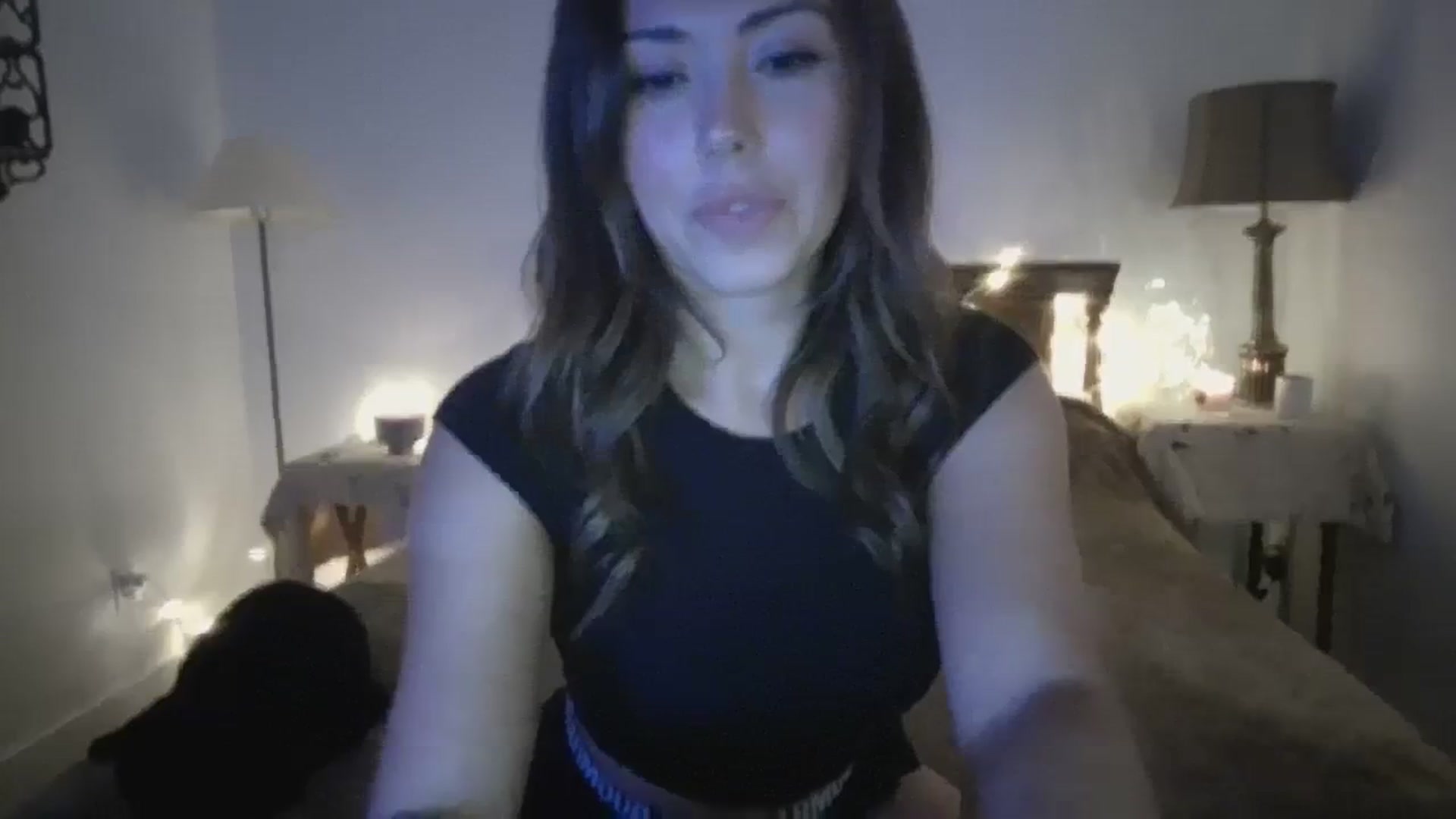 Gallery image thumbnail from Winxzyyy's myfreecams stream on, 01/02/2024, 05:06 image 8 of 20