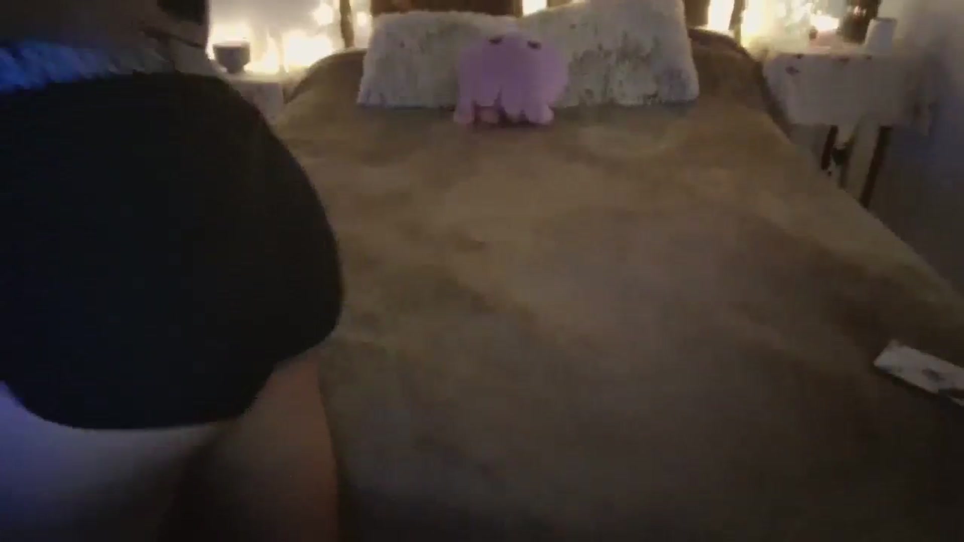 Gallery image thumbnail from Winxzyyy's myfreecams stream on, 01/02/2024, 05:06 image 10 of 20