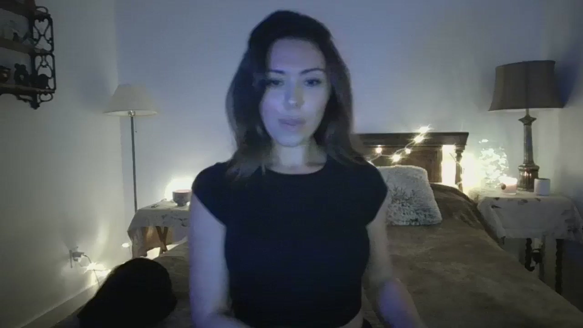 Gallery image thumbnail from Winxzyyy's myfreecams stream on, 01/02/2024, 05:06 image 13 of 20