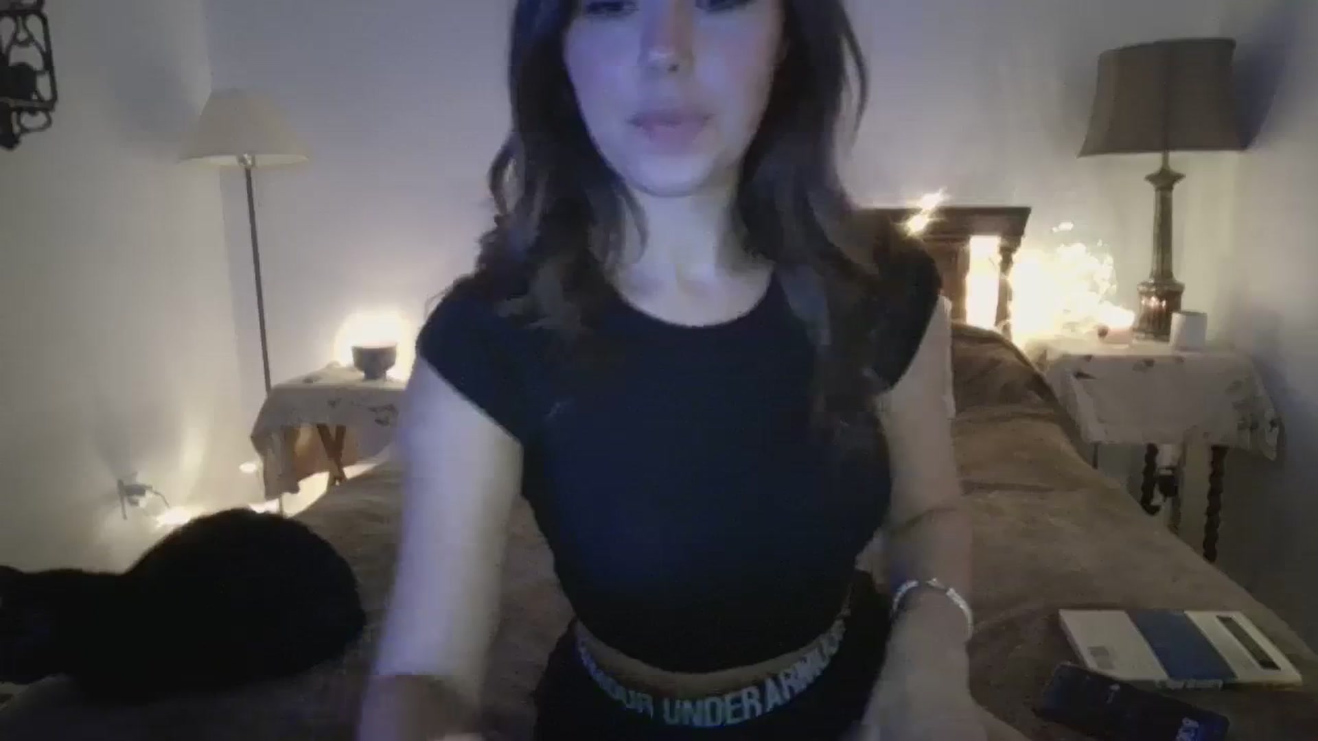 Gallery image thumbnail from Winxzyyy's myfreecams stream on, 01/02/2024, 05:06 image 2 of 20