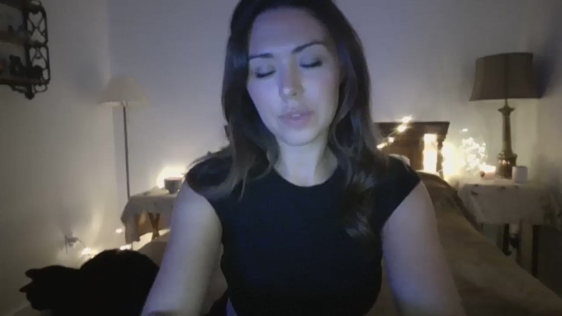 Gallery image thumbnail from Winxzyyy's myfreecams stream on, 01/02/2024, 05:06 image 17 of 20