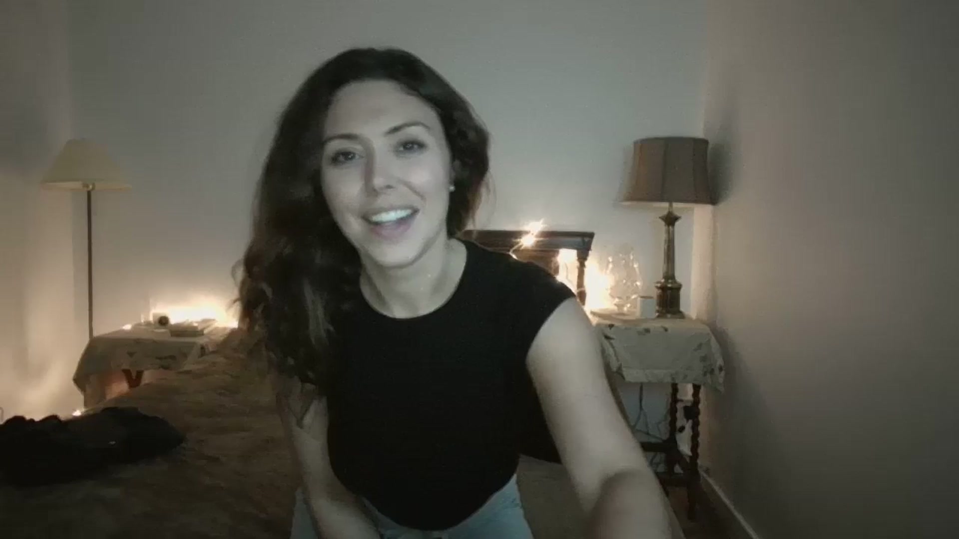 Gallery image thumbnail from Winxzyyy's myfreecams stream on, 01/06/2024, 10:08 image 14 of 20