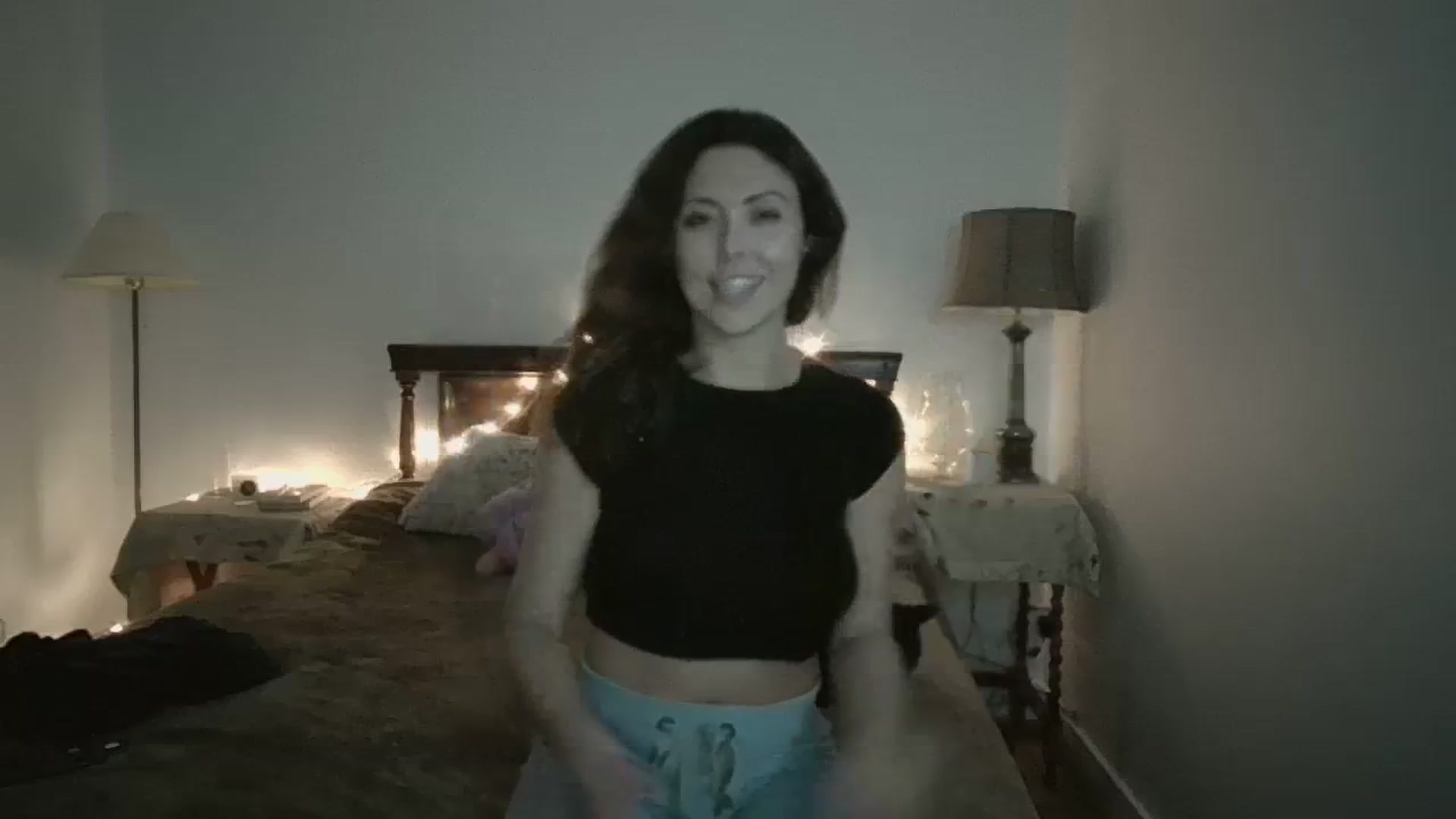 Gallery image thumbnail from Winxzyyy's myfreecams stream on, 01/06/2024, 10:08 image 15 of 20