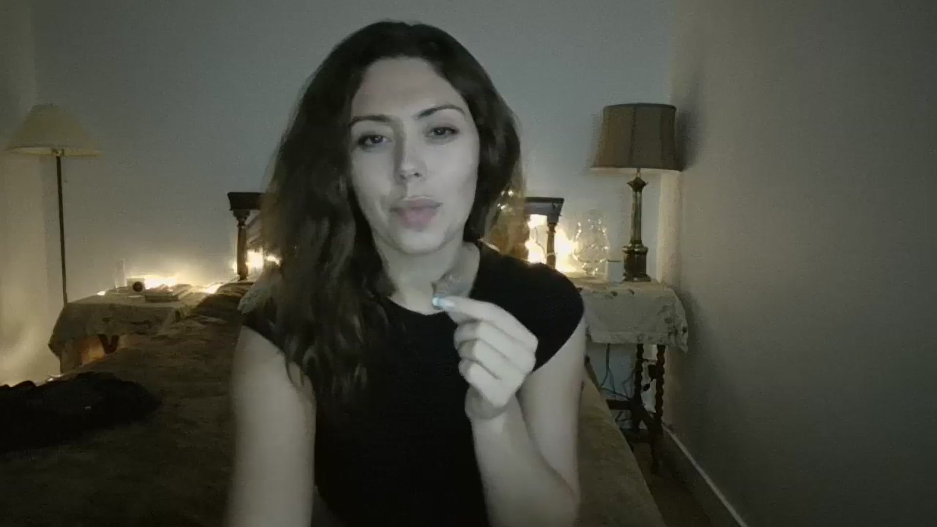 Gallery image thumbnail from Winxzyyy's myfreecams stream on, 01/06/2024, 10:08 image 12 of 20