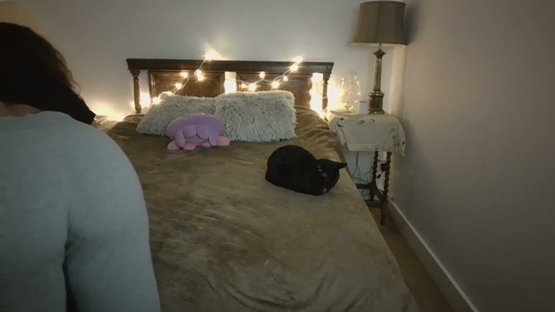 Gallery image thumbnail from Winxzyyy's myfreecams stream on, 01/06/2024, 10:08 image 10 of 20