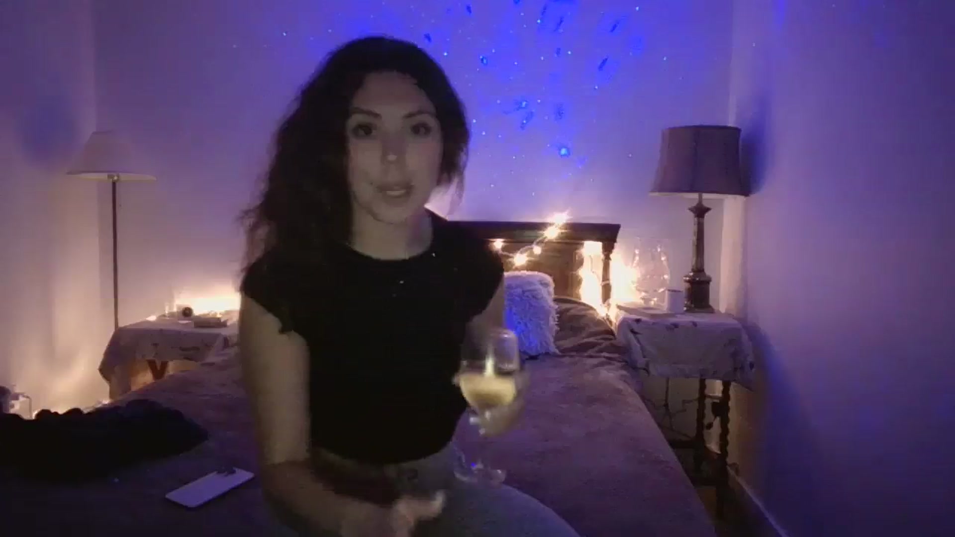 Gallery image thumbnail from Winxzyyy's myfreecams stream on, 01/06/2024, 11:30 image 9 of 20