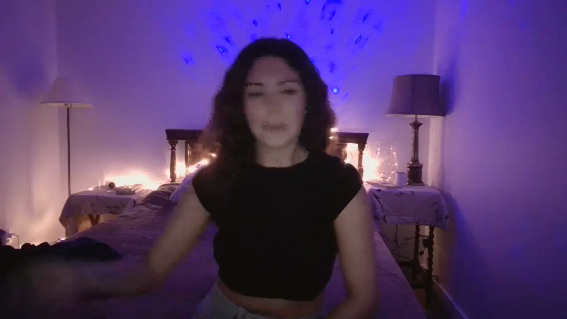 Gallery image thumbnail from Winxzyyy's myfreecams stream on, 01/06/2024, 11:30 image 6 of 20