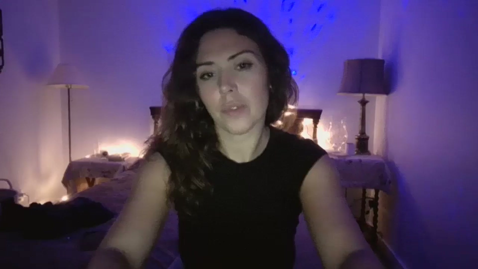 Gallery image thumbnail from Winxzyyy's myfreecams stream on, 01/06/2024, 11:30 image 3 of 20