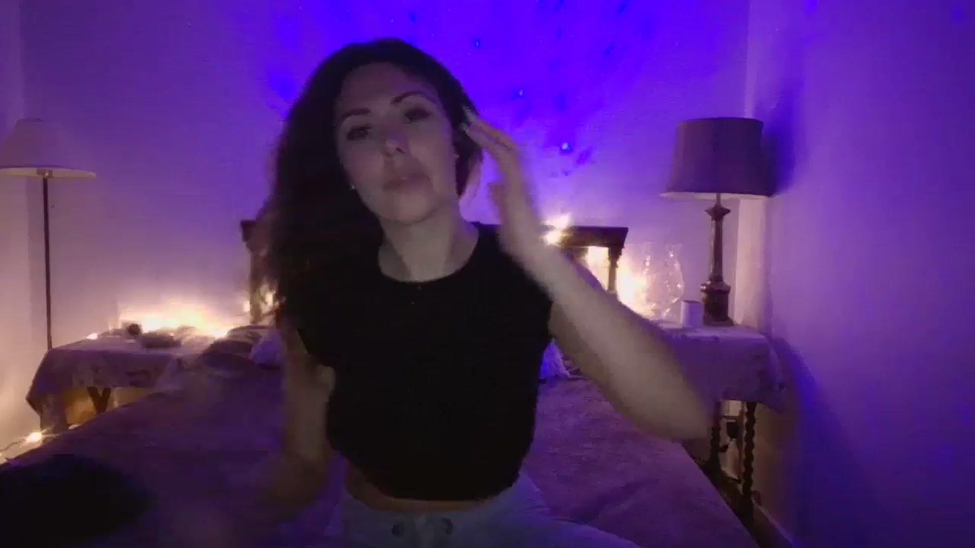 Gallery image thumbnail from Winxzyyy's myfreecams stream on, 01/06/2024, 11:30 image 17 of 20