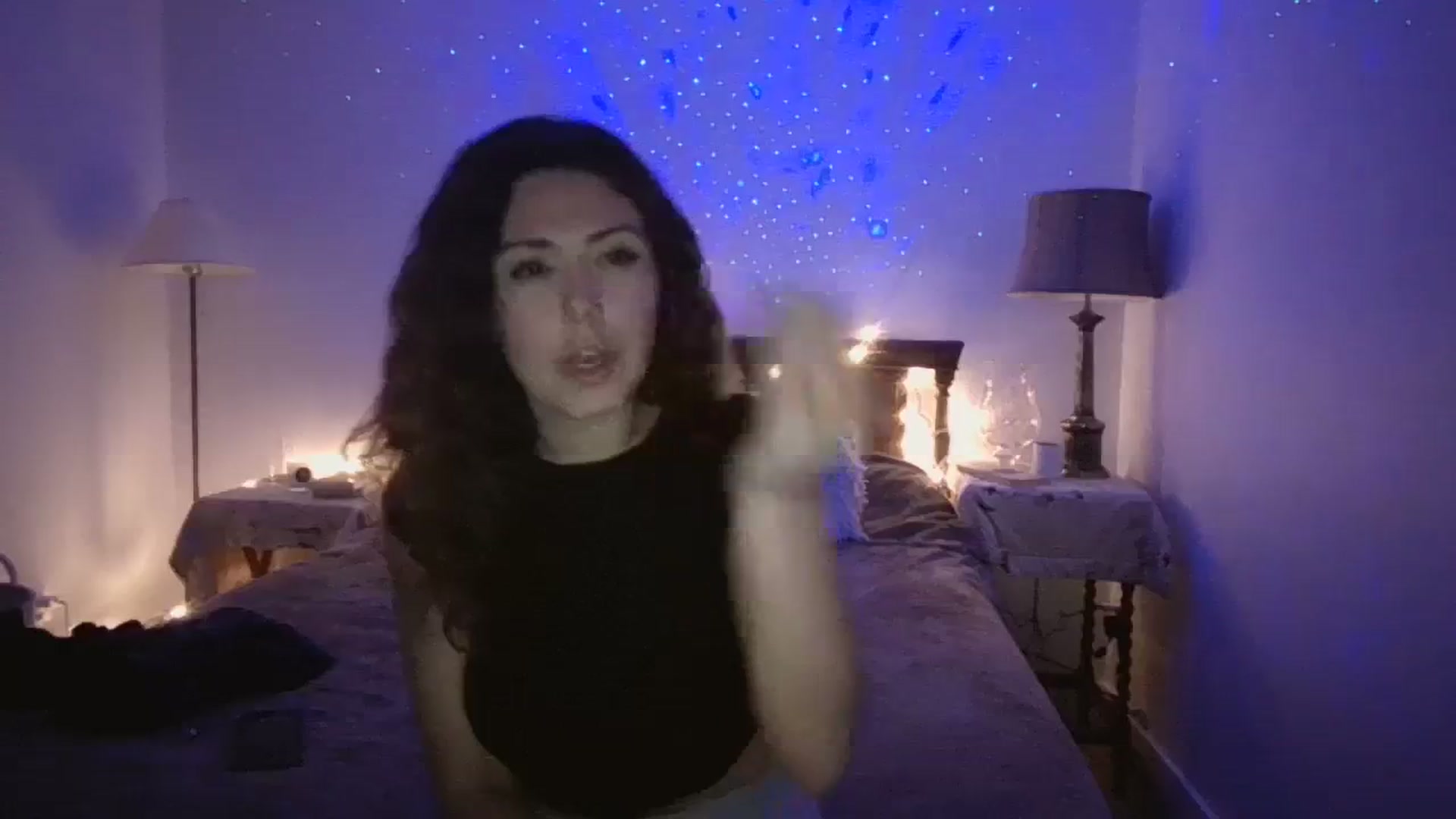 Gallery image thumbnail from Winxzyyy's myfreecams stream on, 01/06/2024, 11:30 image 4 of 20