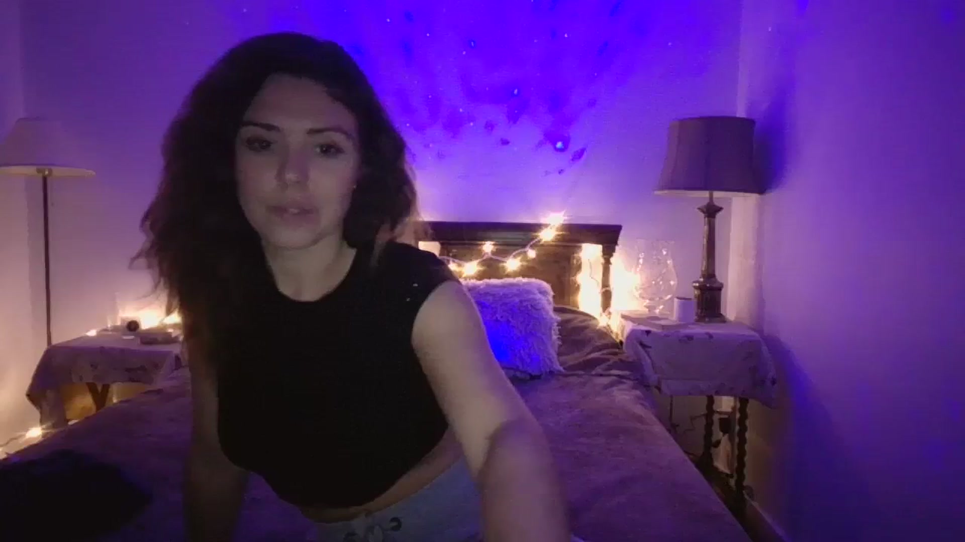 Gallery image thumbnail from Winxzyyy's myfreecams stream on, 01/06/2024, 11:30 image 19 of 20
