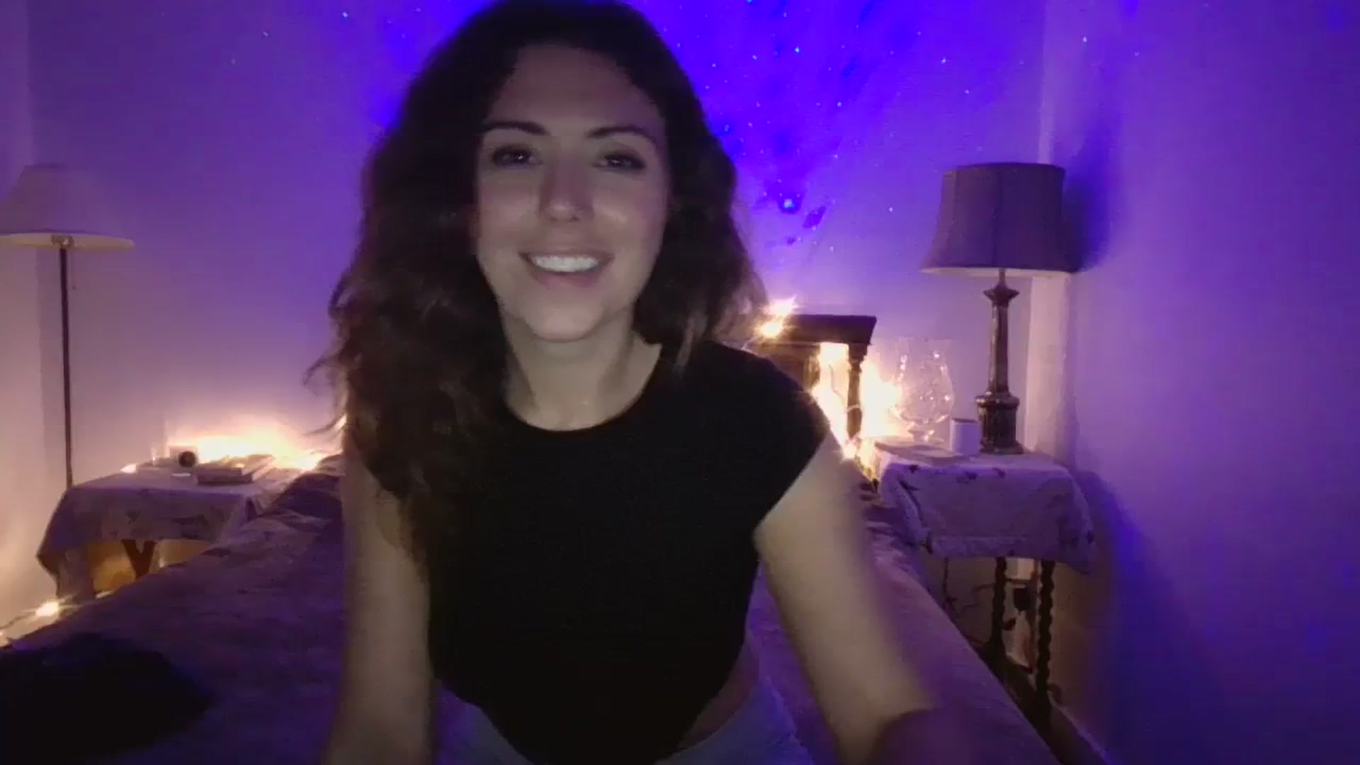 Gallery image thumbnail from Winxzyyy's myfreecams stream on, 01/06/2024, 11:30 image 20 of 20