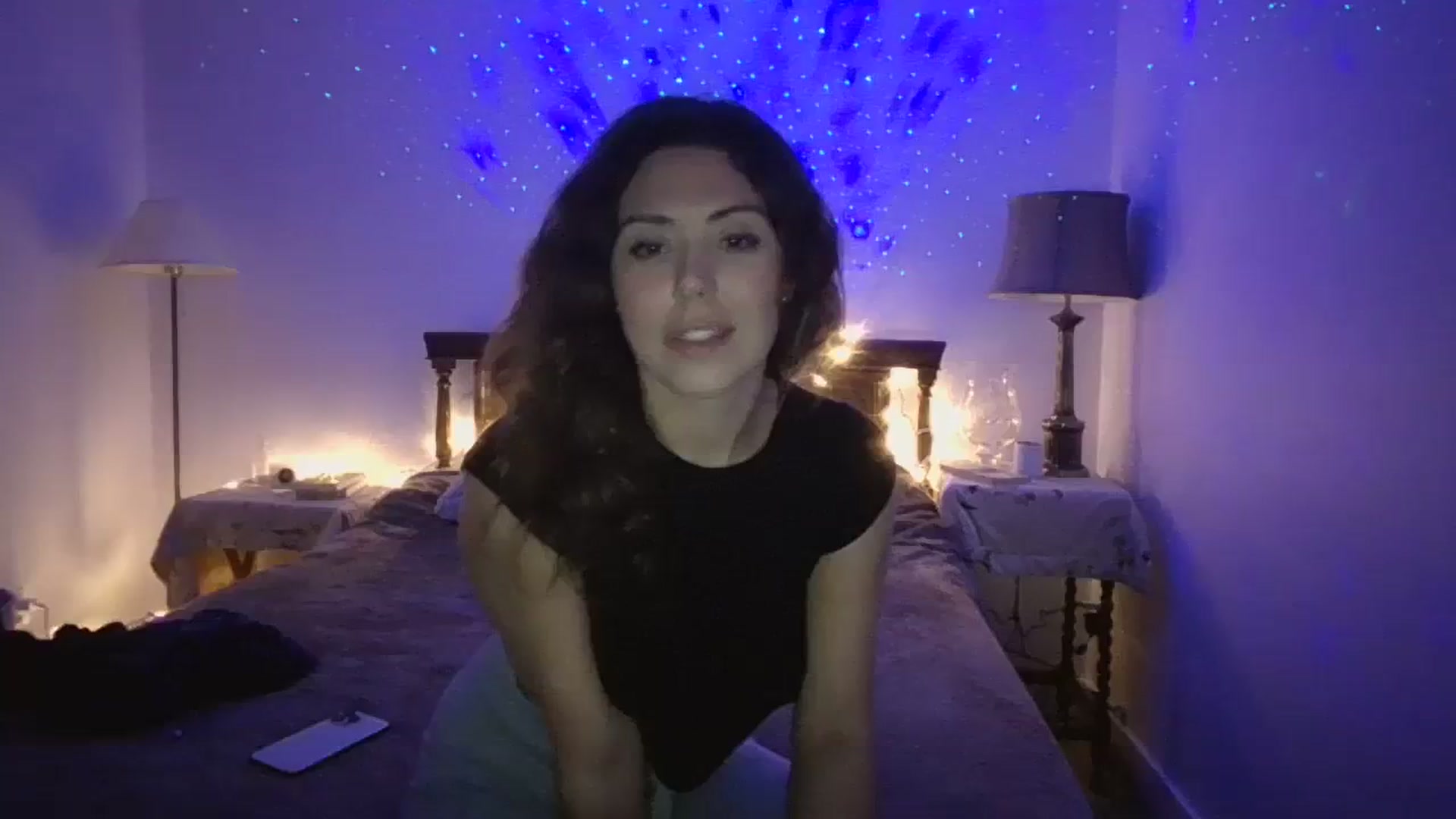Gallery image thumbnail from Winxzyyy's myfreecams stream on, 01/06/2024, 11:30 image 10 of 20