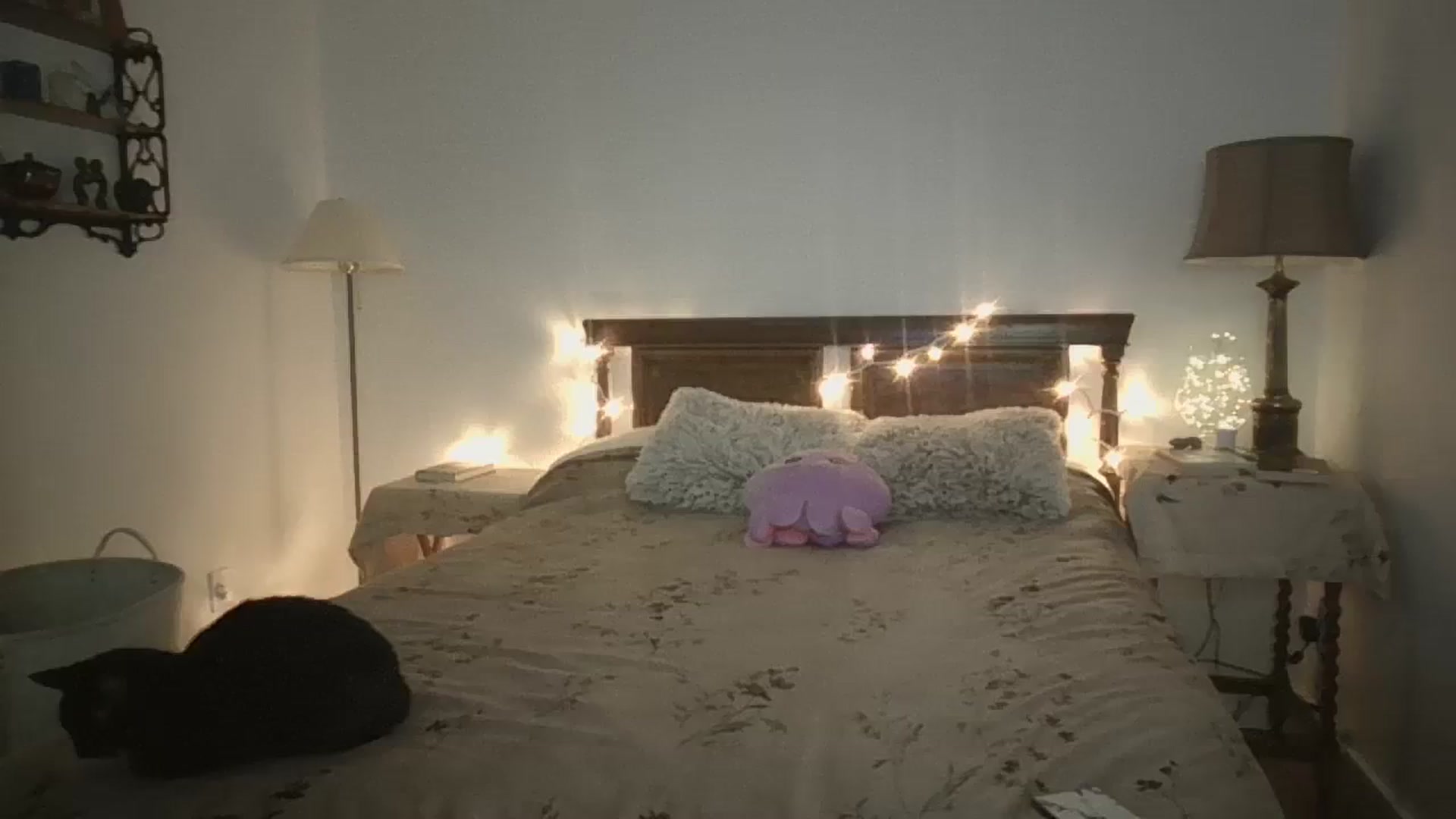 Gallery image thumbnail from Winxzyyy's myfreecams stream on, 01/28/2024, 04:55 image 3 of 20
